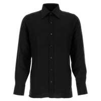 Camasi Tom Ford Shirts Barbati