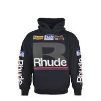 Pulovere Rhude Sweaters Barbati