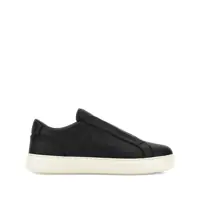 Sneakers Hogan Sneakers Nero Barbati