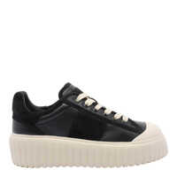 Sneakers Hogan Sneakers Femei