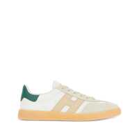 Sneakers Hogan Sneakers Barbati