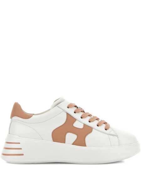 Sneakers Hogan Hogan Sneakers WHITE Femei (BM 18538635) 1