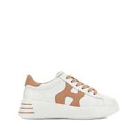 Sneakers Hogan Sneakers Femei