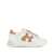 Hogan Hogan Sneakers WHITE