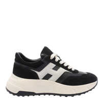 Sneakers Hogan Sneakers Femei