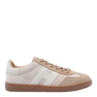 Sneakers Hogan Sneakers Femei