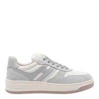 Sneakers Hogan Sneakers Femei