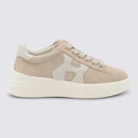 Sneakers Hogan Sneakers Femei