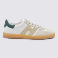 Sneakers Hogan Sneakers Barbati