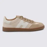 Sneakers Hogan Sneakers Femei
