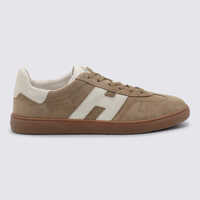 Sneakers Hogan Sneakers Barbati
