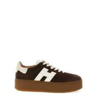 Sneakers Hogan 'H681' Sneakers Femei
