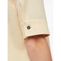 Rochii Jil Sander Dama - Rochii Jil Sander Jil Sander Dresses WHITE Femei (BM 18538809) - B-mall.ro