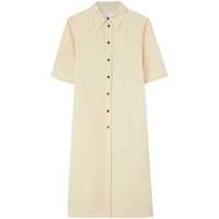Rochii Jil Sander Dresses Femei