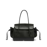 Genti de umar Jil Sander Bags Femei
