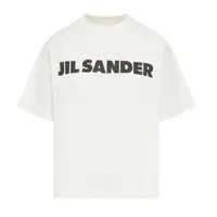 Topuri Jil Sander T-Shirts And Polos Femei
