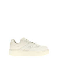 Sneakers Jil Sander 'Sporty' Sneakers Barbati