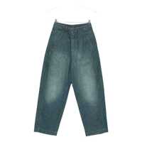 Blugi SOEUR Soeur Jeans
