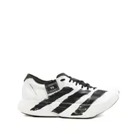 Sneakers Y-3 Adidas Sneakers Barbati