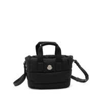 Genti de mana Moncler Caradoc Mini Tote Bag Femei