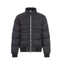 Paltoane Stone Island Coats Barbati