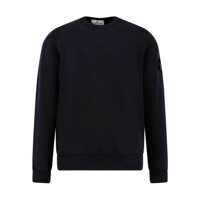 Pulovere Stone Island Sweatshirt Clothing Barbati