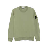 Pulovere Stone Island Sweatshirt Clothing Barbati