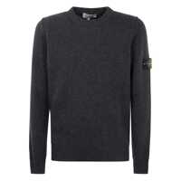 Pulovere Stone Island Sweater Clothing Barbati