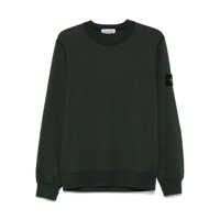Pulovere Stone Island Sweatshirt Clothing Barbati