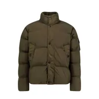Paltoane Stone Island Coats Barbati
