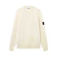 Pulovere Stone Island Sweater Clothing Barbati