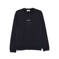 Pulovere Stone Island Sweatshirt Clothing Barbati