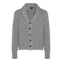 Pulovere Tom Ford Sweaters Barbati