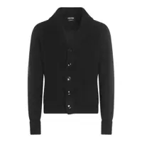 Pulovere Tom Ford Sweaters Barbati