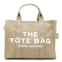 Genti de mana Marc Jacobs Bags Femei