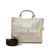 Genti de mana Marc Jacobs Bags Femei