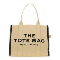 Genti de mana Marc Jacobs Bags Femei