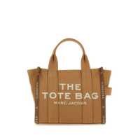 Genti de mana Marc Jacobs Bag Femei