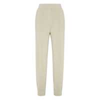 Pantaloni casual Brunello Cucinelli 'Sparkling' Pants Femei