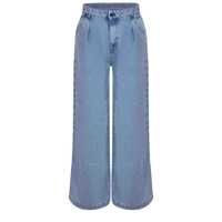 Blugi Solotre Solotre Jeans