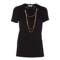 Pulovere Elisabetta Franchi Elisabetta Franchi Sweaters