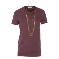 Pulovere Elisabetta Franchi Elisabetta Franchi Sweaters