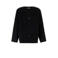 Pulovere OUR LEGACY Our Legacy Knitwear