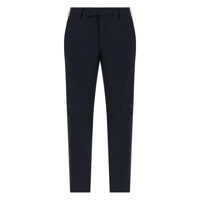 Pantaloni Pt Torino Pants Barbati