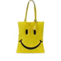 Genti de mana Moschino Tote Bags Femei