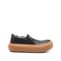 Sneakers Moschino Sneakers Barbati