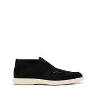 Mocasini Santoni Moccasters Barbati