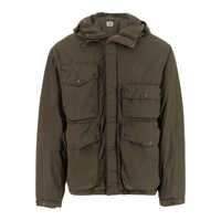 Geci C.P. Company Jackets Barbati
