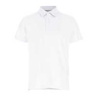 Tricouri Polo Etro 'Pegaso' Polo Shirt Barbati
