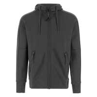 Pulovere C.P. Company Sweatshirts Barbati